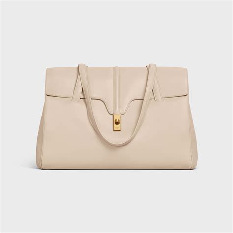 celine large 16|Celine purses 16.